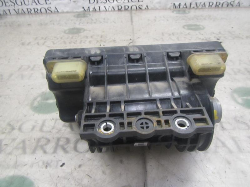 Recambio de airbag delantero derecho para opel meriva cosmo referencia OEM IAM   