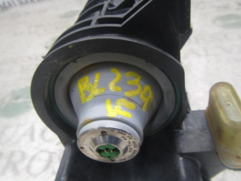 Recambio de airbag delantero derecho para opel meriva cosmo referencia OEM IAM   