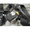 Recambio de cinturon seguridad delantero derecho para dacia sandero 1.6 cat referencia OEM IAM 868843759R  