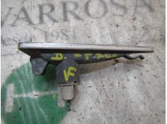 Recambio de piloto lateral derecho para renault espace iv (jk0) 2.2 dci turbodiesel referencia OEM IAM    2