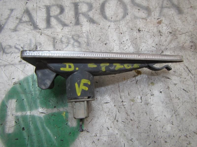 Recambio de piloto lateral derecho para renault espace iv (jk0) 2.2 dci turbodiesel referencia OEM IAM   