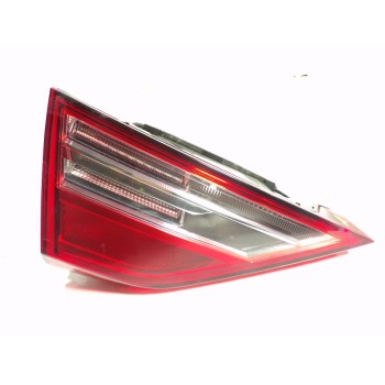 PILOTO TRASERO IZQUIERDO INTERIOR 82A945075A 82A945075A 