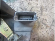 Recambio de cerradura puerta trasera izquierda para citroën c5 berlina premier (e) referencia OEM IAM    2