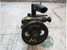 Recambio de bomba direccion para hyundai accent (lc) gl 5p referencia OEM IAM    2