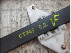 Recambio de elevalunas delantero derecho para hyundai accent (lc) gl 5p referencia OEM IAM    2