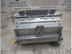 Recambio de airbag delantero derecho para peugeot 407 sport referencia OEM IAM    2