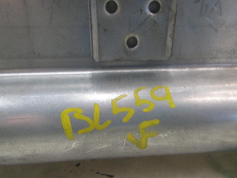 Recambio de airbag delantero derecho para peugeot 407 sport referencia OEM IAM   