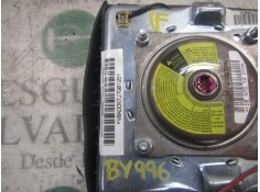 Recambio de airbag delantero izquierdo para kia sorento 2.5 crdi ex referencia OEM IAM    2