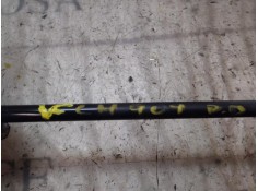 Recambio de tirante delantero derecho para honda jazz (gd1/5) 1.4 ls referencia OEM IAM 51320SAAJ01   2