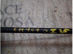 Recambio de tirante delantero izquierdo para honda jazz (gd1/5) 1.4 ls referencia OEM IAM 51321SAAJ01   2