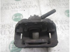 Recambio de pinza freno delantera derecha para peugeot 307 break / sw (s1) 1.6 16v hdi referencia OEM IAM    2