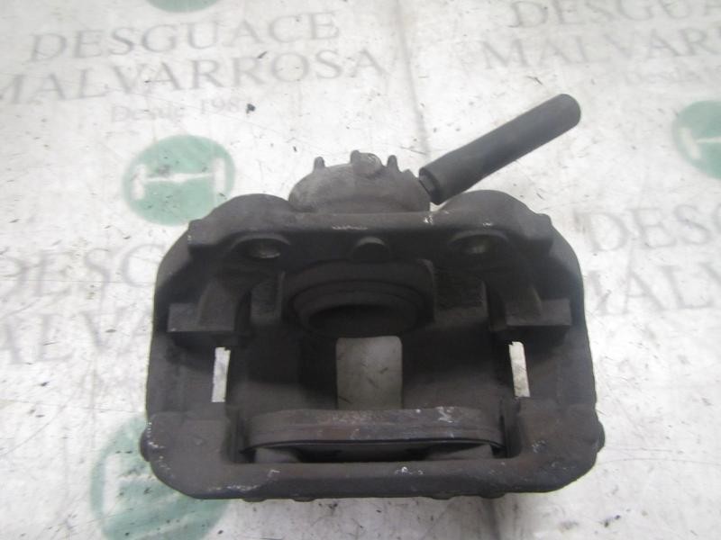 Recambio de pinza freno delantera derecha para peugeot 307 break / sw (s1) 1.6 16v hdi referencia OEM IAM   