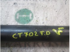 Recambio de amortiguador trasero derecho para ford kuga (cbv) trend referencia OEM IAM 1919332   2