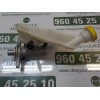 Recambio de bomba freno para citroën c4 cactus business referencia OEM IAM 4601R7  