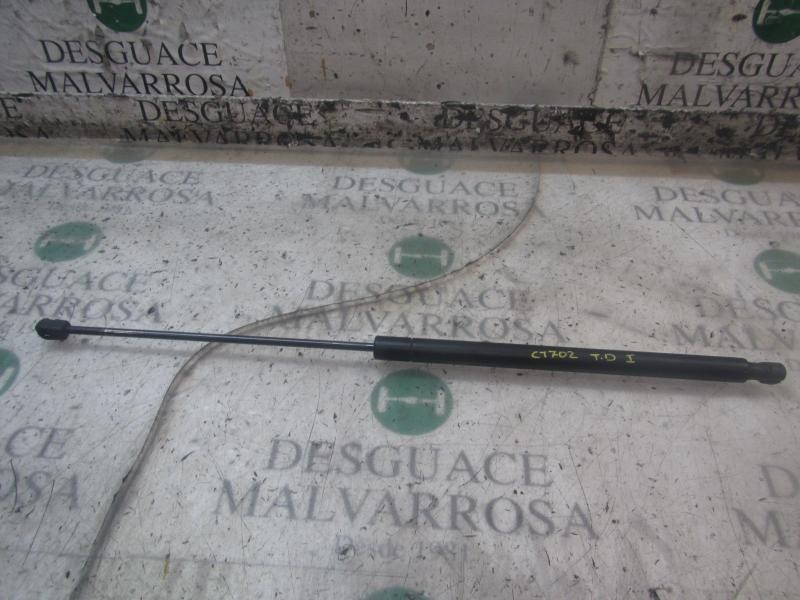 Recambio de amortiguadores maletero / porton para ford kuga (cbv) trend referencia OEM IAM 1708365  