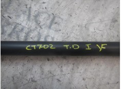 Recambio de amortiguadores maletero / porton para ford kuga (cbv) trend referencia OEM IAM 1708365   2