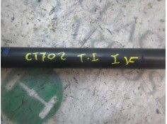 Recambio de amortiguadores maletero / porton para ford kuga (cbv) trend referencia OEM IAM 1708365   2