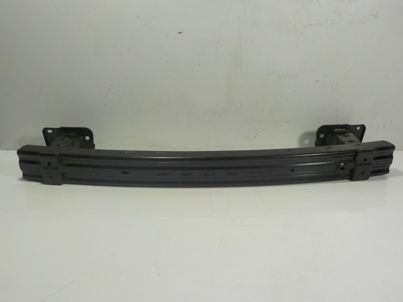 Recambio de refuerzo paragolpes trasero para ford kuga (cbs) 2.0 tdci cat referencia OEM IAM 1857271  