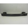 Recambio de refuerzo paragolpes trasero para ford kuga (cbs) 2.0 tdci cat referencia OEM IAM 1857271  