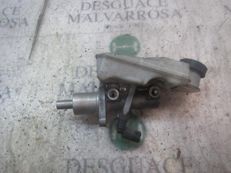 Recambio de bomba freno para ford kuga (cbv) trend referencia OEM IAM 1501837  