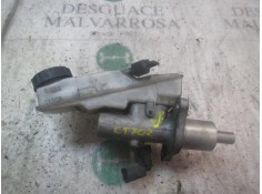 Recambio de bomba freno para ford kuga (cbv) trend referencia OEM IAM 1501837   2