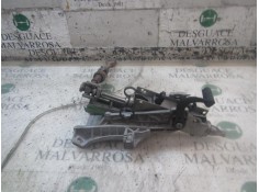 Recambio de columna direccion para ford kuga (cbv) trend referencia OEM IAM 1818645 8V413C529CB  2