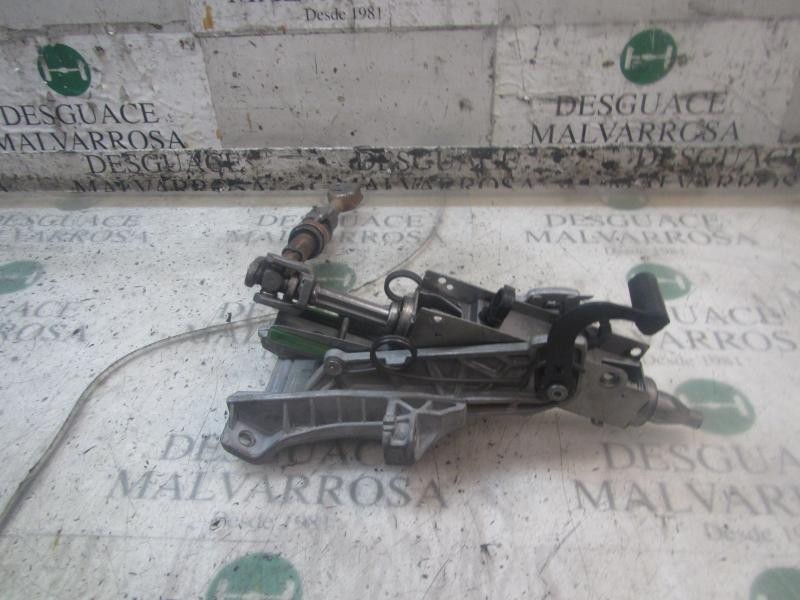 Recambio de columna direccion para ford kuga (cbv) trend referencia OEM IAM 1818645 8V413C529CB 