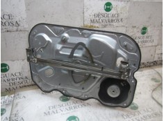 Recambio de elevalunas delantero derecho para ford kuga (cbv) trend referencia OEM IAM 1738646   2