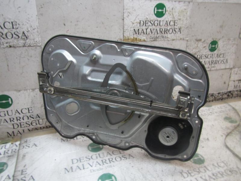 Recambio de elevalunas delantero derecho para ford kuga (cbv) trend referencia OEM IAM 1738646  