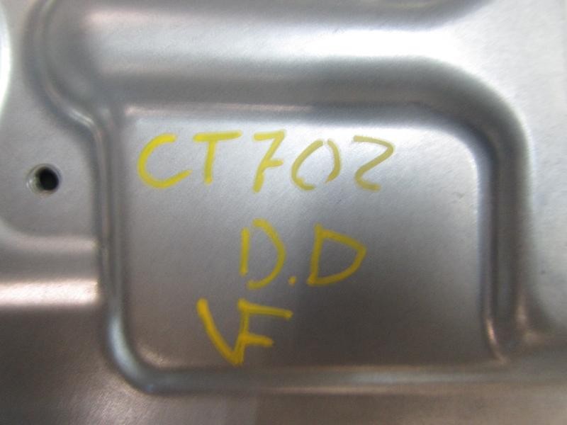 Recambio de elevalunas delantero derecho para ford kuga (cbv) trend referencia OEM IAM 1738646  