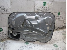 Recambio de elevalunas delantero izquierdo para ford kuga (cbv) trend referencia OEM IAM 1738645   2