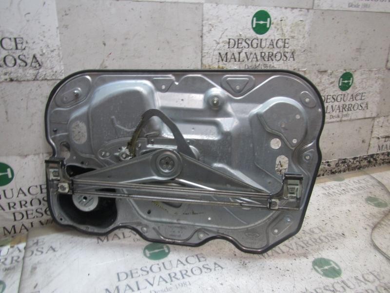 Recambio de elevalunas delantero izquierdo para ford kuga (cbv) trend referencia OEM IAM 1738645  