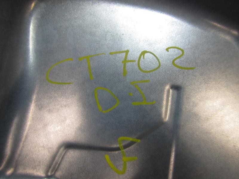 Recambio de elevalunas delantero izquierdo para ford kuga (cbv) trend referencia OEM IAM 1738645  