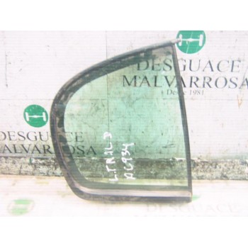 CRISTAL CUSTODIA TRASERO DERECHO 