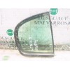 Recambio de cristal custodia trasero derecho para nissan almera (n16/e) ambience referencia OEM IAM   