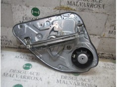 Recambio de elevalunas trasero derecho para ford kuga (cbv) trend referencia OEM IAM 1738648   2