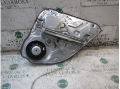 Recambio de elevalunas trasero izquierdo para ford kuga (cbv) trend referencia OEM IAM 1738647   2