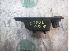 Recambio de mando elevalunas delantero derecho para ford kuga (cbv) trend referencia OEM IAM 1471913   2