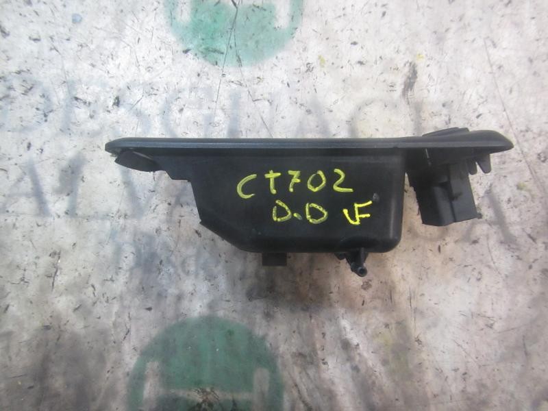 Recambio de mando elevalunas delantero derecho para ford kuga (cbv) trend referencia OEM IAM 1471913  