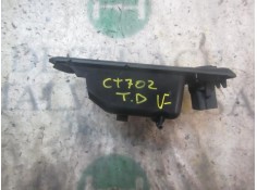 Recambio de mando elevalunas trasero derecho para ford kuga (cbv) trend referencia OEM IAM 1471913   2