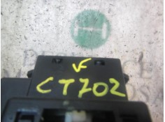 Recambio de mando intermitentes para ford kuga (cbv) trend referencia OEM IAM 1362588   2