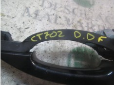 Recambio de maneta exterior delantera derecha para ford kuga (cbv) trend referencia OEM IAM 1305822   2