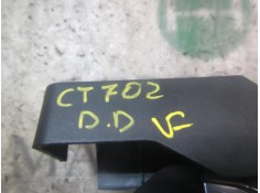 Recambio de maneta interior delantera derecha para ford kuga (cbv) trend referencia OEM IAM 1501942   2