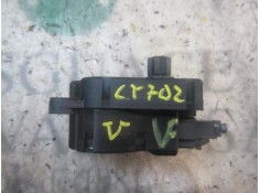 Recambio de motor apertura trampillas climatizador para ford kuga (cbv) trend referencia OEM IAM 1786200   2