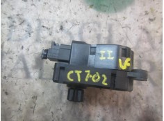 Recambio de motor apertura trampillas climatizador para ford kuga (cbv) trend referencia OEM IAM 1786200   2