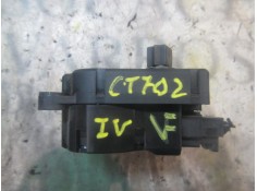 Recambio de motor apertura trampillas climatizador para ford kuga (cbv) trend referencia OEM IAM 1786200   2