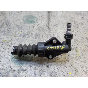 BOMBIN EMBRAGUE 55232744 