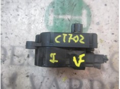 Recambio de motor apertura trampillas climatizador para ford kuga (cbv) trend referencia OEM IAM 1786200   2