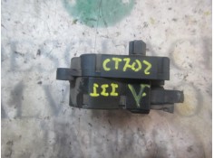 Recambio de motor apertura trampillas climatizador para ford kuga (cbv) trend referencia OEM IAM 1786200   2