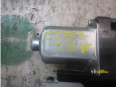 Recambio de motor elevalunas trasero derecho para ford kuga (cbv) trend referencia OEM IAM 1767048 7M5T14B534  2